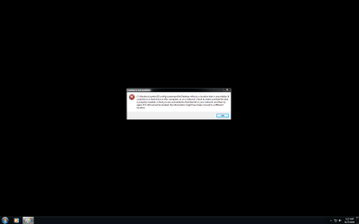 Win7 SS.png