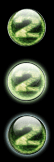 MW2.png