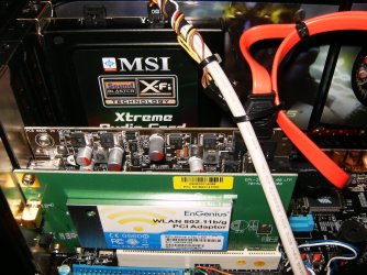 HPIM0957.JPG
