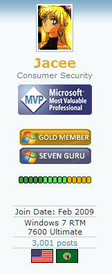 30001.PNG