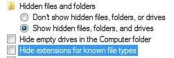 hidden files and folders.jpg