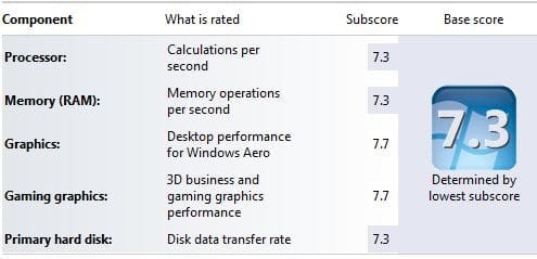 wei.JPG