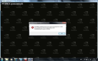 prtscreen.jpg
