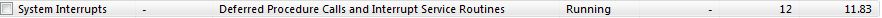 system.PNG