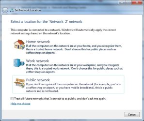 SevenNetwork2.jpg