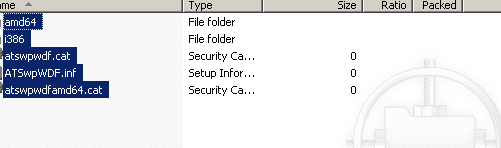 Capture.PNG