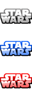 Star Wars Logo.png Star Wars Logo.png
