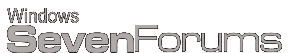 header1-7forums-transparent.png header1-7forums-transparent.png