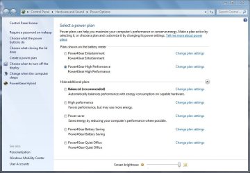 poweropwindow.JPG