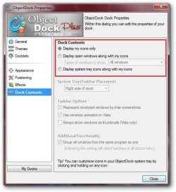 sshot-2.jpg sshot-2.jpg