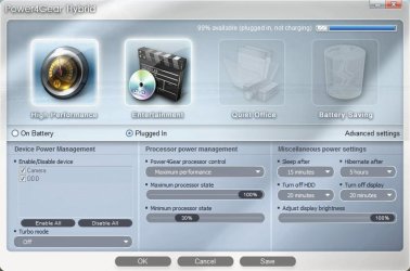 powergearwindow.JPG