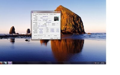 CPU.jpg