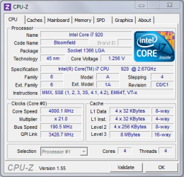 cpuz.png