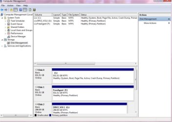 hard drive problem.jpg