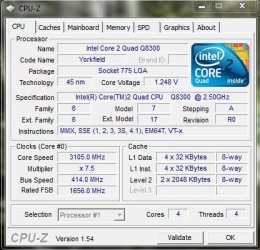 Overclock.JPG