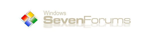 sf header (2).png