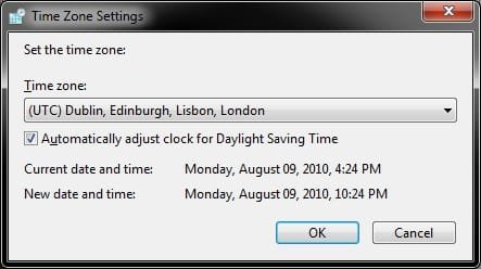 Time_Zone.jpg Time_Zone.jpg