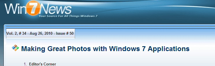 Capture.PNG Capture.PNG