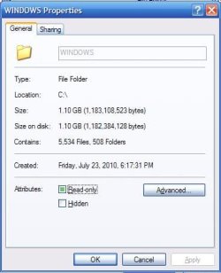 windowssize.JPG windowssize.JPG