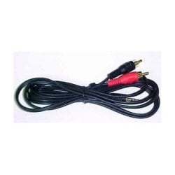 Miniplug to Stereo RCA 6ft cord.jpg