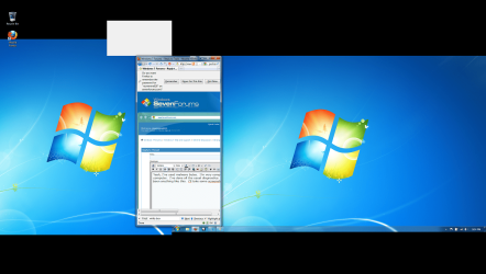 desktop 3.png