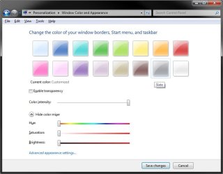 Color.jpg Color.jpg