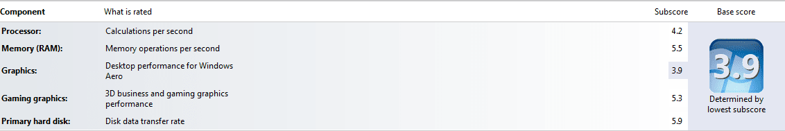 laptop WEI.png