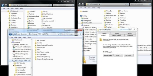 User Files Moved.jpg