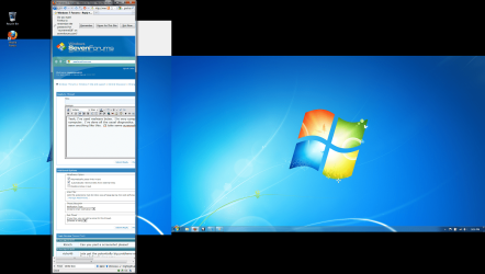 desktop 4.png