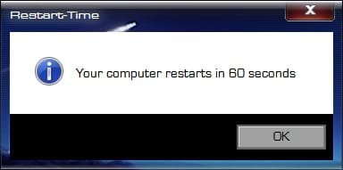 Minute.jpg
