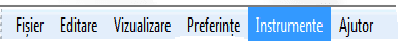 Problem.png