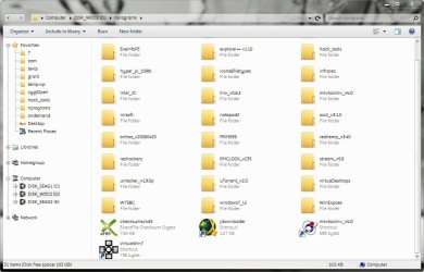 desktop_[1].jpg