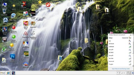 desktop.jpg desktop.jpg