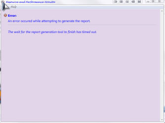 system error2.PNG