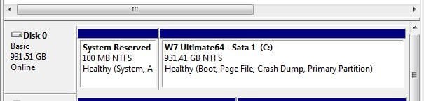 W7 Drive Tools 100mb Resrved Boot.jpg