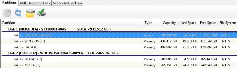 partitions.jpg