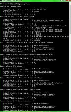 ryvz ipconfig.jpg