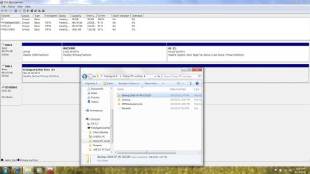 disk management.jpg