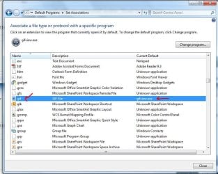 file_associations_2.JPG