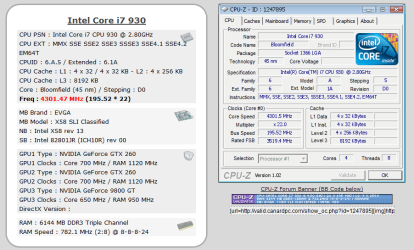 Cpu-z-2.PNG