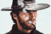 jfareastwood[1].gif