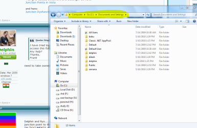 documents and settings.PNG