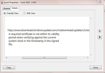 CAP12 Error 2.JPG
