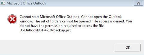 can't_start_outlook.jpg