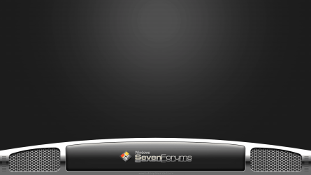 Console One2 Wallpaper.png