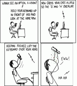 keyboards_are_disgusting.gif keyboards_are_disgusting.gif