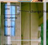 Image3.png
