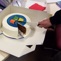 windows-cake.jpg