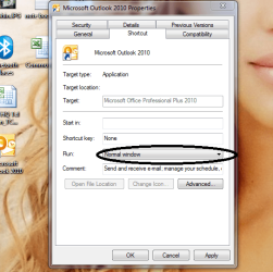Outlook.PNG Outlook.PNG