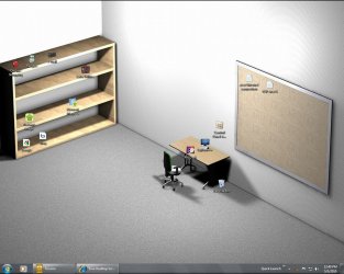desk.jpg